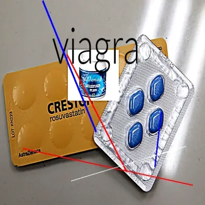 Achat viagra québec